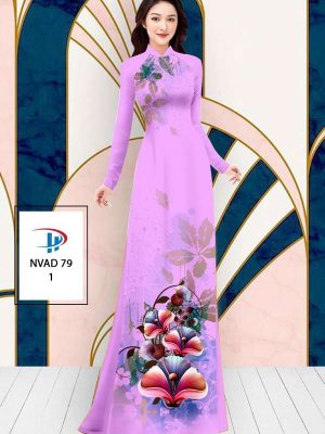 1618461477 758 vai ao dai dep (20)